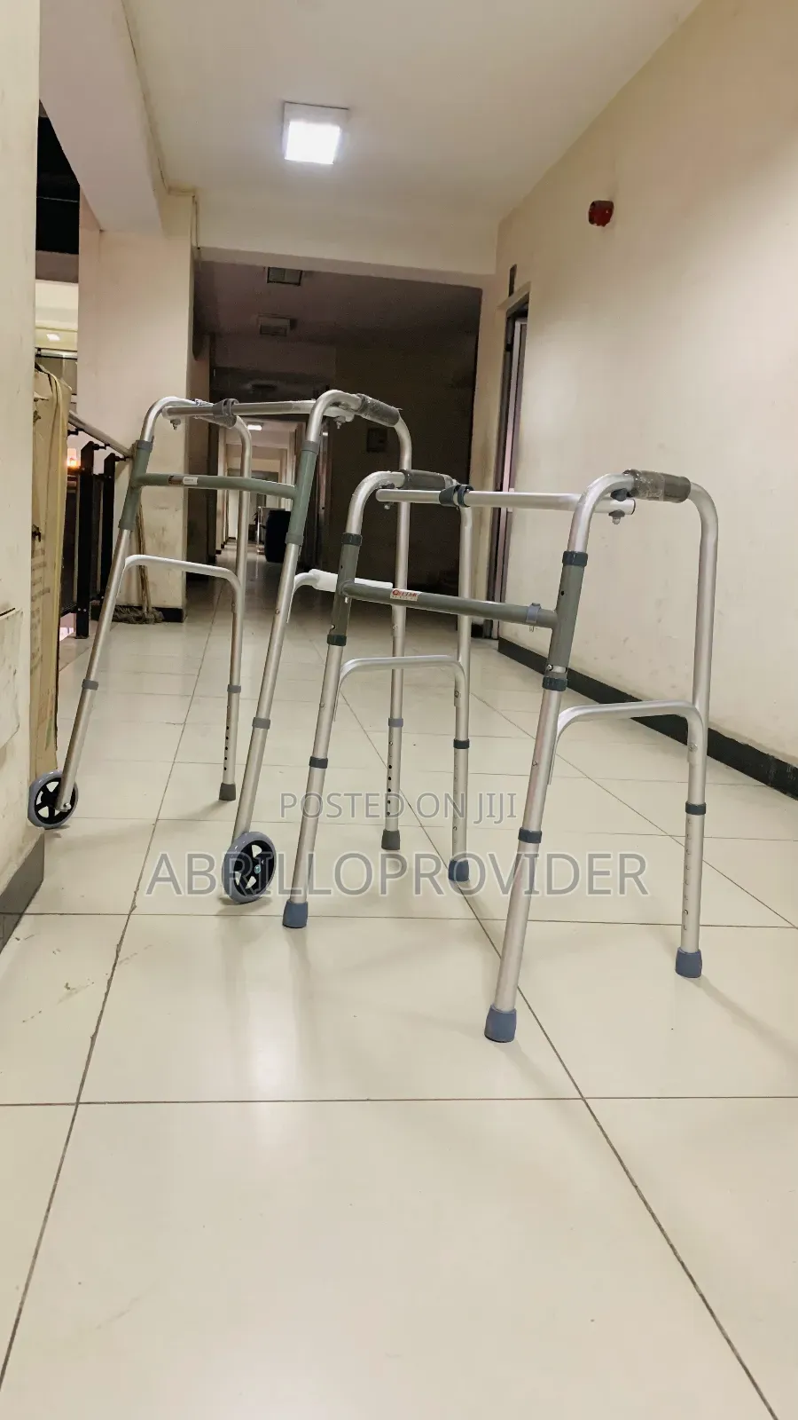 Walker6walker7walker8walker2walker9walker4walker6walker3walk