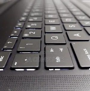 New Laptop HP Envy X360 16GB AMD Ryzen 7 SSD 1T