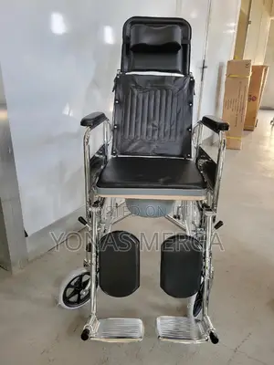 Comfort/Adjustability Wheelchair፸濘wheelchair፫囯wheelchairዊልቼር