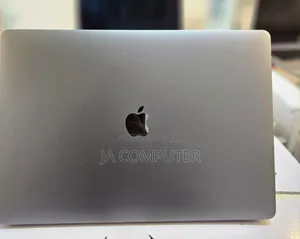 New Laptop Apple MacBook Pro 2016 16GB Intel Core I7 SSD 512GB