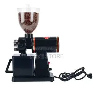 Commericial Coffee Grinder