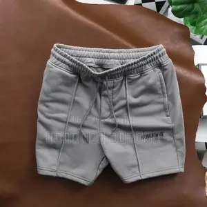 Photo - Huge Sports Shorts Sale.