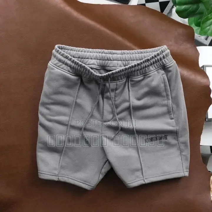 Huge Sports Shorts Sale.