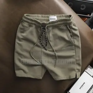 Huge Sports Shorts Sale.