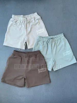 Huge Sports Shorts Sale.