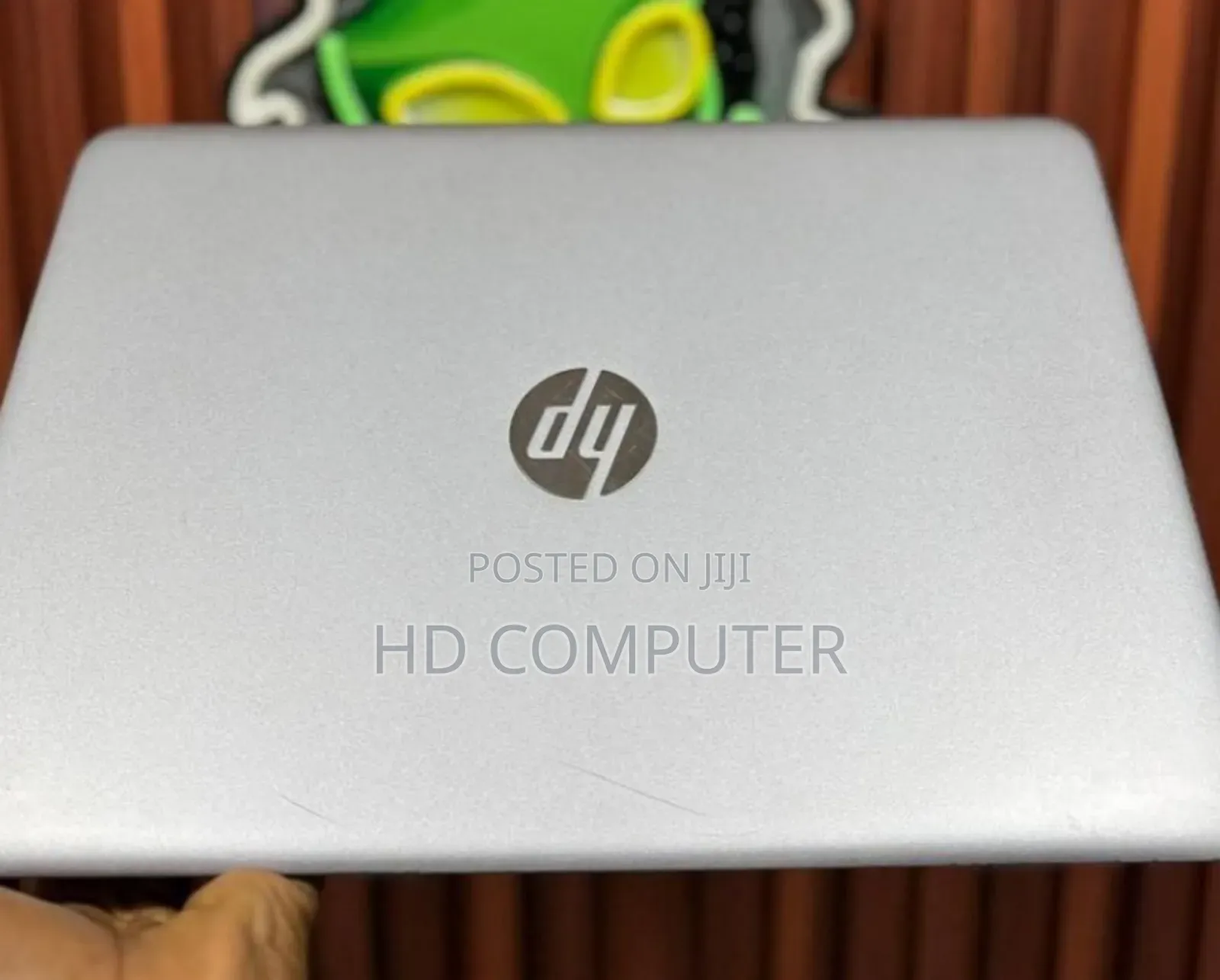 New Laptop HP EliteBook 840 8GB Intel Core I5 SSD 1T