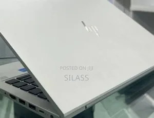 New Laptop HP EliteBook 840 G9 16GB Intel Core I5 SSD 512GB