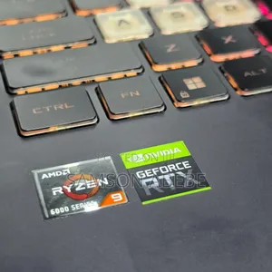 New Laptop Asus ROG Strix G15 16GB Intel Core I9 SSD 1T