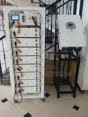 Automatic Elelecteric Power Supply /Inverter Battery