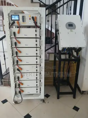 Automatic Elelecteric Power Supply /Inverter Battery