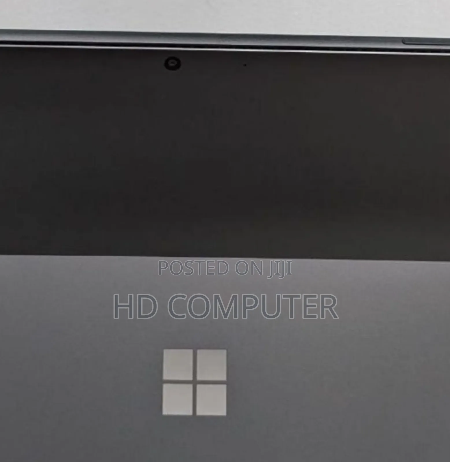 New Laptop Microsoft Surface Pro 9 16GB Intel Core I5 SSD 256GB