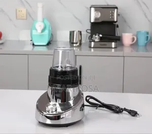 Sonifer 3in1 Super Blinder