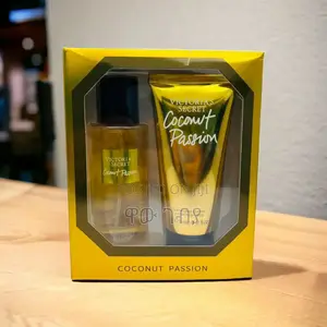 Photo - Victoria's Secret Different Flavors