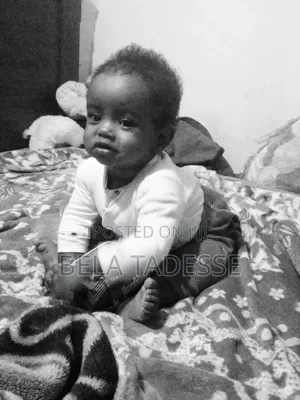 Photo - Brands for Ethio