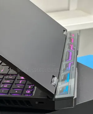 New Laptop Acer Predator Helios Neo 16 32GB Intel Core I9 SSD 1T