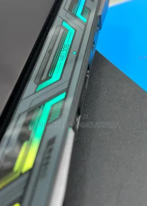 New Laptop Acer Predator Helios Neo 16 32GB Intel Core I9 SSD 1T