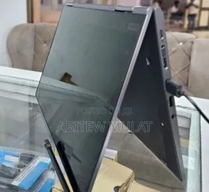 New Laptop Lenovo Thinkpad X1 Yoga 16GB Intel Core I7 SSD 512GB