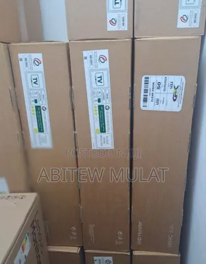 Samsung 27 Inches 16:9 Usb-C Ips Monitor for Editor