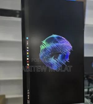 Samsung 27 Inches 16:9 Usb-C Ips Monitor for Editor