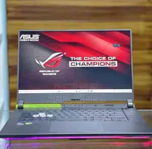 New Laptop Asus 16GB AMD Ryzen 9 SSD 1T