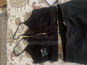 2 Piece Set Macy's Occasional Dress