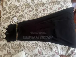 Photo - 2 Piece Set Macy's Occasional Dress