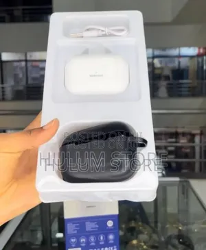 Samsung Airpod