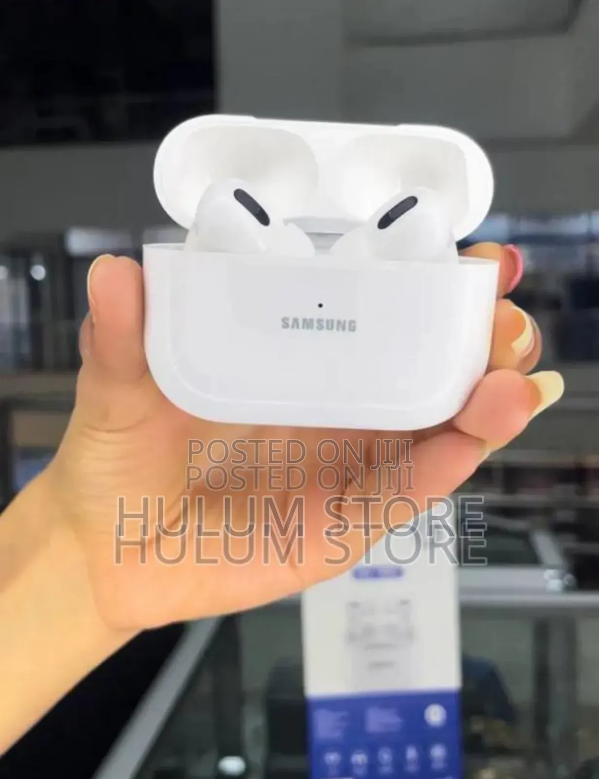 Samsung Airpod