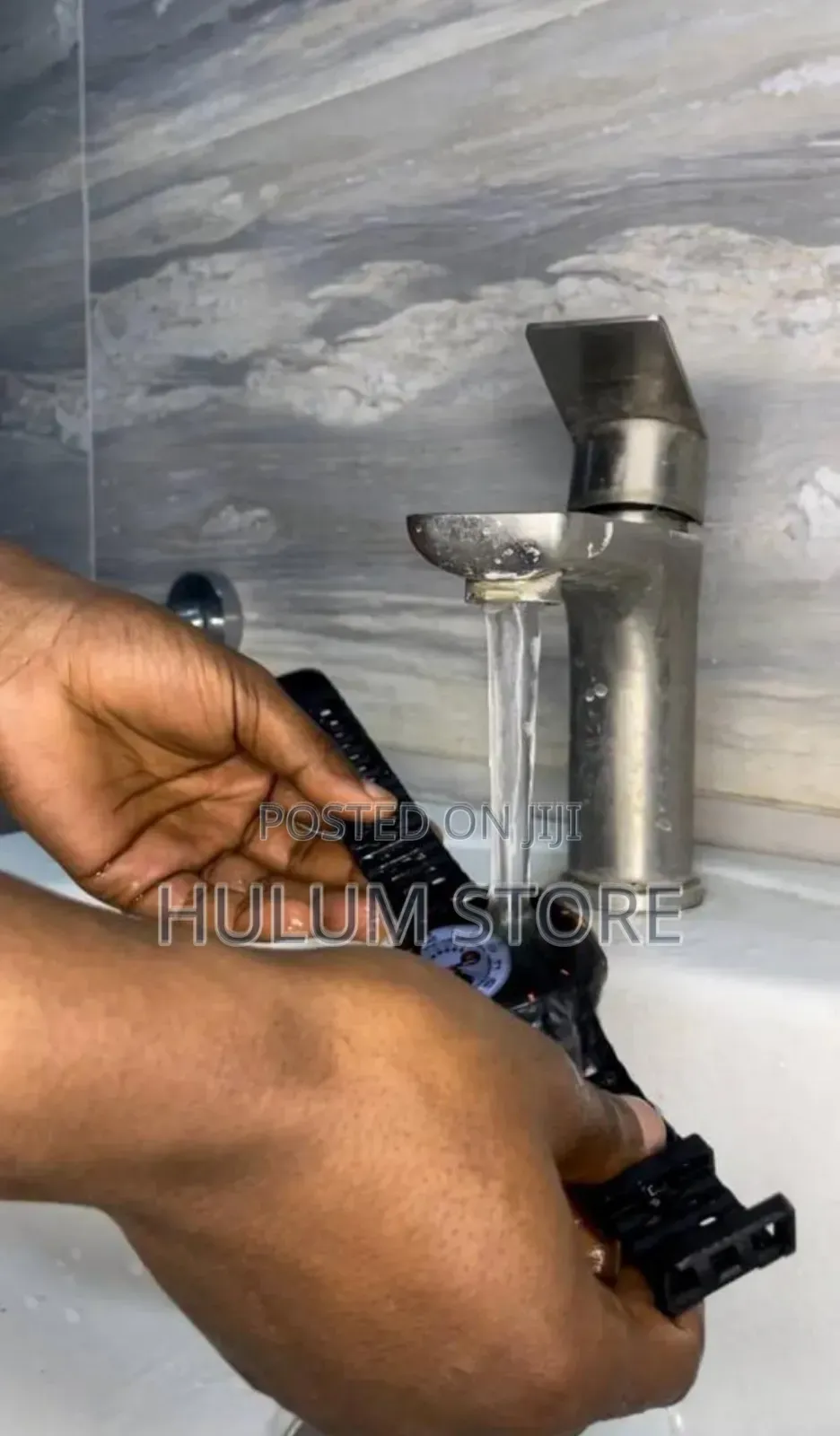 Haino Teko Germany Haino Teko- 1 Waterproof