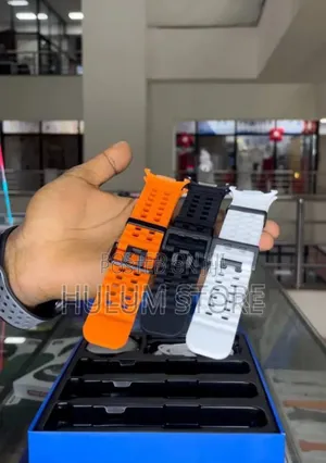 Haino Teko Germany Haino Teko- 1 Waterproof