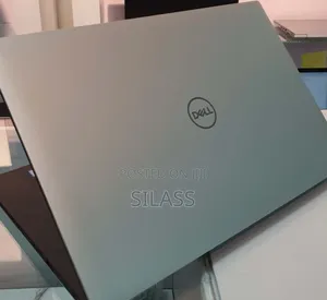 Photo - New Laptop Dell Precision 7680 16GB Intel Core I7 SSD 512GB