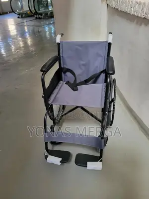 Wheelchair፹妄wheelchair0*0wheelchair*()*Model Supporting More