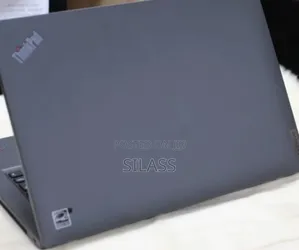 New Laptop Lenovo Thinkpad L14 16GB Intel Core I5 SSD 512GB