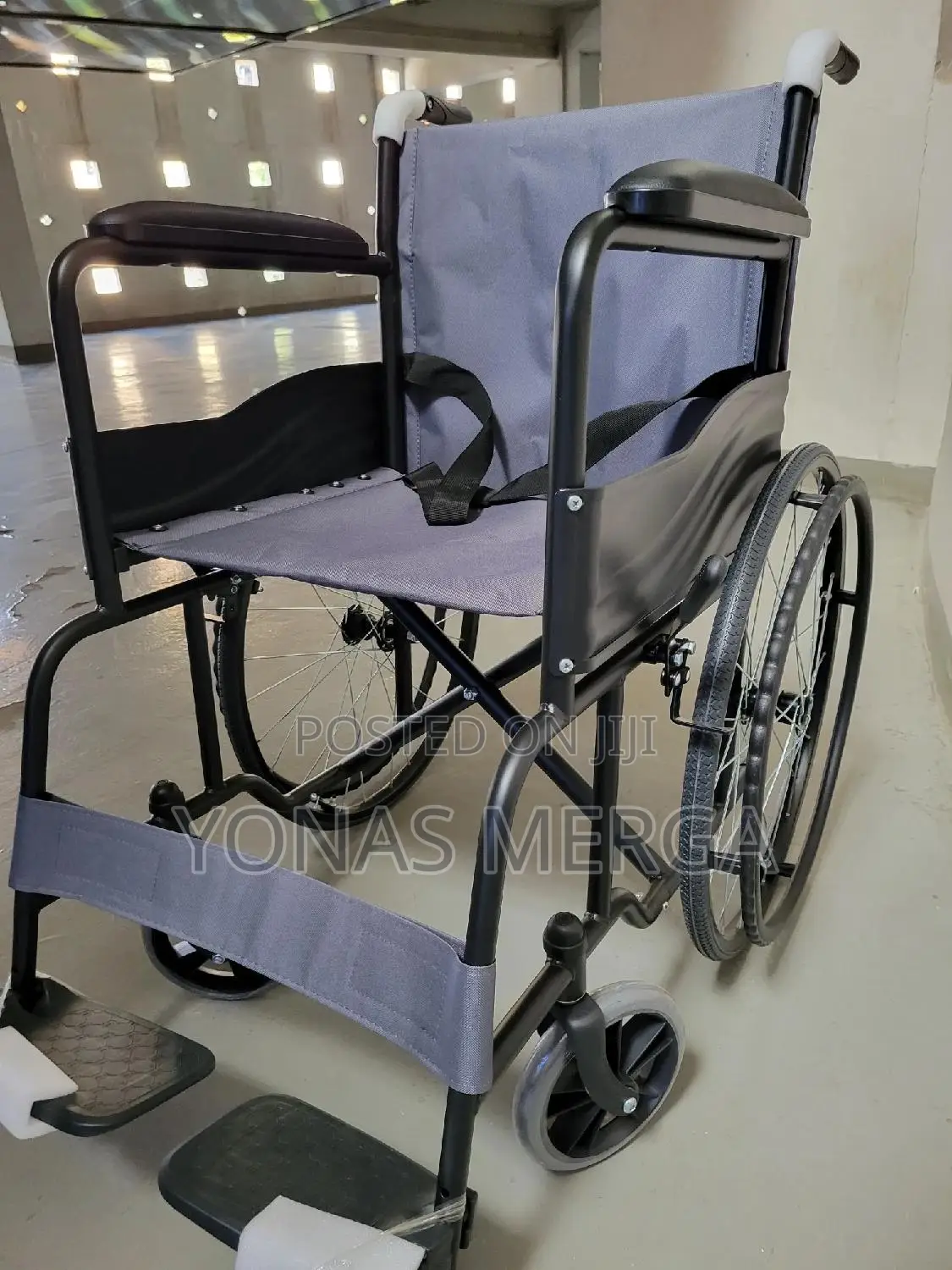 Self-Propelled Wheelchair፸°፸wheelchair፯臥wheelchair0₩0ዊልቼር