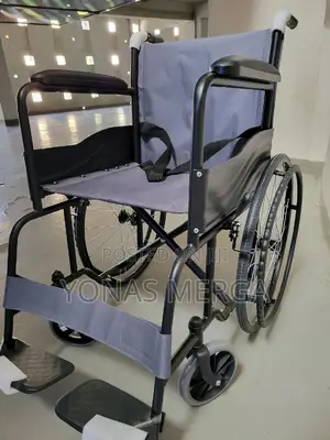 Self-Propelled Wheelchair፸°፸wheelchair፯臥wheelchair0₩0ዊልቼር