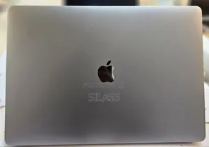 New Laptop Apple MacBook Pro 2016 16GB Intel Core I7 SSD 512GB