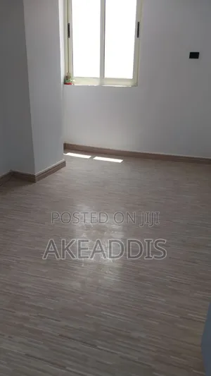 Photo - Furnished 2bdrm Condo in Bole Ayat for sale