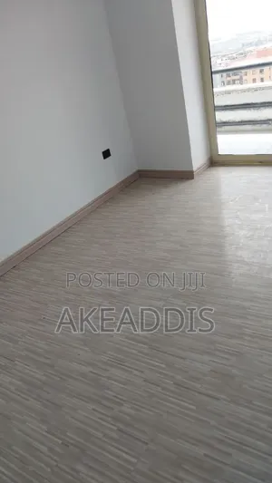 Furnished 2bdrm Condo in Bole Ayat for sale