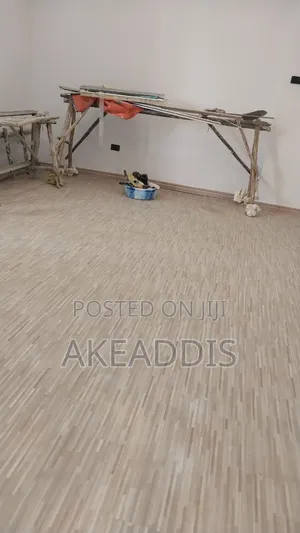 Furnished 2bdrm Condo in Bole Ayat for sale