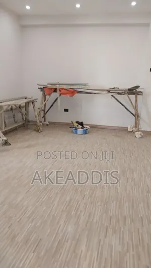 Furnished 2bdrm Condo in Bole Ayat for sale