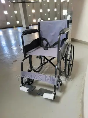 Travel or Transport Wheelchair፻[]Wheelchair€Ə€Wheelchair