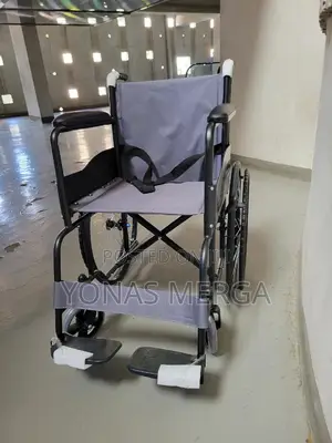 Yuwell Wheelchair፵艦better Wheelchair{}*Wheelchair፸~፮ዊልቼር