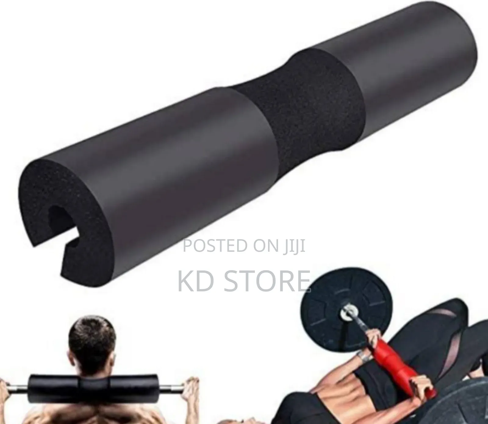 New Arrival Squat Pad