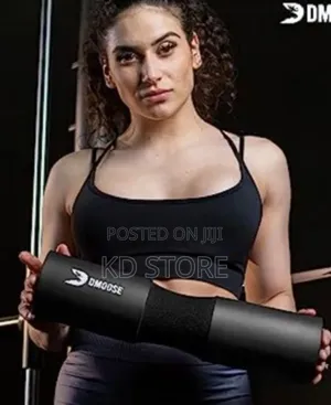 New Arrival Squat Pad