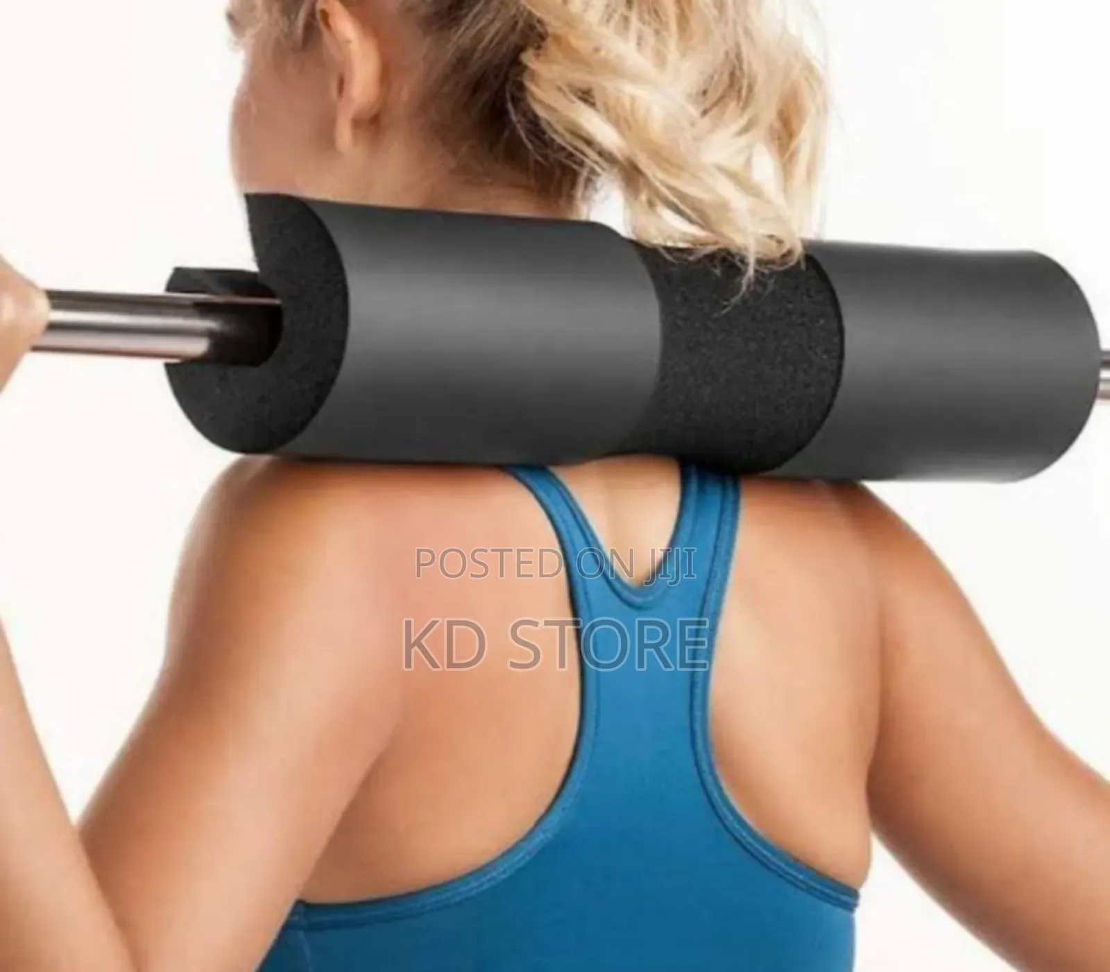 New Arrival Squat Pad