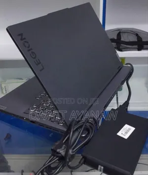 New Laptop Acer 24GB Intel Core I7 SSD 1T