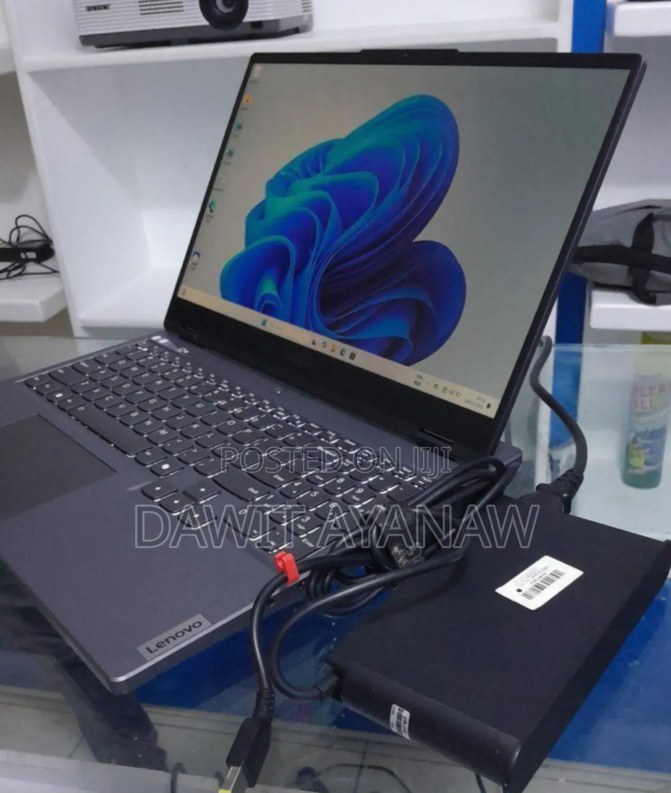 New Laptop Acer 24GB Intel Core I7 SSD 1T