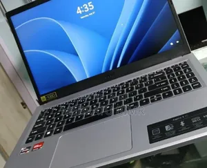 New Laptop Acer Aspire 3 16GB AMD Ryzen 3 SSD 512GB