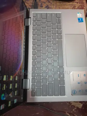 Photo - Laptop Dell Inspiron 14 8GB Intel Core I5 SSD 512GB