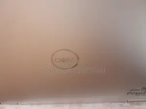 Laptop Dell Inspiron 14 8GB Intel Core I5 SSD 512GB